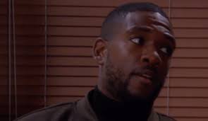 Emmerdale spoilers: Did Ethan cheat