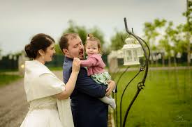 June 2 at 7:31 am · corbeanca, romania ·. Cristina Si Traian Nunta La Padurile Regale Corbeanca Vali GoagÄƒ Photography