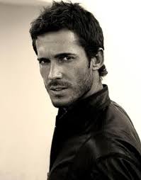 Something About You (FBI/US Attorney, #1) by Julie James