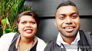 Its a #Supercalifragilisticexpialidocious Tuesday from us. , ., .,  #bulafmfiji