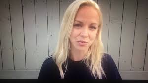 Design a site like this with WordPress.com