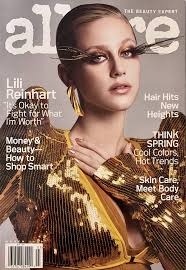 The new york times style magazine. 20 Popular Top Fashion Magazines To Love Love Happens Magazine