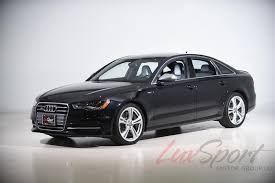 Image result for Phantom Black 2013 S6