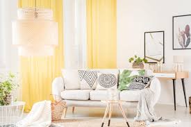 Rideau lin lavé leroy merlin. 7uqqzyunlsrtkm