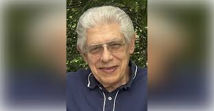 Obituary information for Andrew C. Sciandra