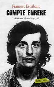 La guerra que jo he vist