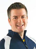 Clash of Champions Profiles: Wendy Macpherson, Mike Rose Jr.