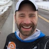 Chris Lanser Email & Phone Number