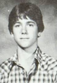 James "Bryan" Chesser (1968-2025)