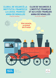 Liceul mai dispune de o sală de sport cu suprafaţa de 1.000 mp şi înălţimea de 10(7) m. Clubul De VacanÈ›Äƒ 2017 By Institut Francais De Roumanie Issuu