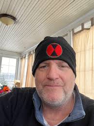 6/8th Field Artillery Ft. Ord California