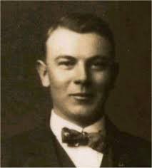 Kittendorf Family: Descendants of Rhea Beatrice Kittendorf b. 1909