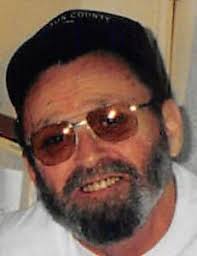 Obituary information for Roger S. Lacey
