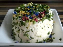 Kase Selbstgemacht Fromage Facile Rezept Kase Selbst Herstellen Kase Selber Machen Frischkase Selber Machen