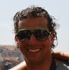 Ledenlijst :: Wouters Cycling Running Team