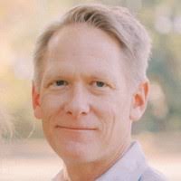 Jeff Hester Email & Phone Number