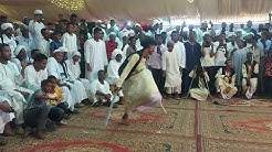 أكد رئيس المجلس الرئاسي محمد المنفي خلال اتصال هاتفي مع رئيس المجلس العسكري الانتقالي في تشاد، الفريق ركن محمد إدريس ديبي أهمية التنسيق والتشاور المستمر. Ø§Ù†ØºØ§Ù… Ø§Ù„Ø±Ø¨Ø§Ø¨Ø© Youtube