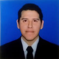 30+ "Alonso Terrazas" profiles