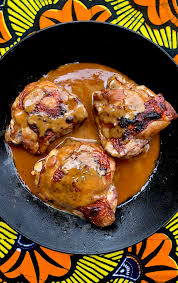 Chicken Adobo Mark Bittman Adobo Recipe Adobo Chicken Recipes