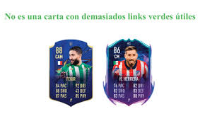 Plus your entire music library on all your devices. Fifa 21 Review De Diego Lainez Future Stars El Mejor Extremo Izquierdo De La Liga Santander