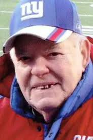 Obituary information for James R. Mose