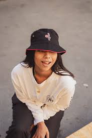 # перевод песни happier (ed sheeran). Nando S Have Dropped A Limited Edition Line Of Merchandise