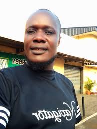 A high-speed crash involving the luxury supercar of Nigerian rapper Prince Daniel  Obioma, better known to his fans as 3GAR, has culminated in potential legal  repercussions.