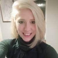 3200+ "Hastings" profiles