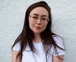 ELAINE SUN, KRAMER MOON, GEORGE RISING: An Interview with Donald Quist