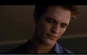 The Twilight Saga, Breaking Dawn