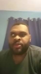 Theo Anthony (@theoanthony6)'s videos with Golden