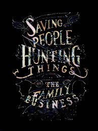 Supernatural Wallpaper Supernaturalwallpaper Supernatural Wallpaper Supernatural Poster Supernatural Art