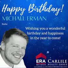 @CarlileRealty's video Tweet