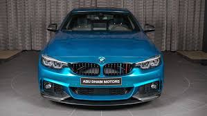 Learn about leasing offers there are 8 matching lease deals for bmw m4 models. Bmw 440i M Performance Is The Closest Thing To An M4 Gran Coupe