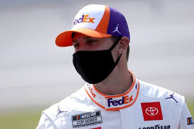 Sportsline's mike mcclure, a dfs pro with more than before you set your nascar dfs lineups on draftkings or fanduel for the 2018 kc masterpiece 400 at kansas speedway on saturday night, you. Fantasy Fastlane Fire Up The Favorites At Kansas Nascar