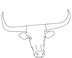 Free Cow Coloring Pages Printable Cow Coloring Pages Cartoon Coloring Pages Puppy Coloring Pages