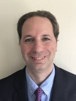 Ocean Beach, NY Lawyers & Law Firms