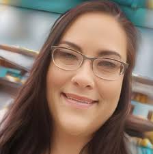 Toni Lopez (@toni.lopez6791) • Facebook