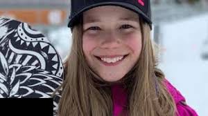 Donek Snowboard Team riding our custom snowboards for competition and free  riding