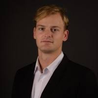 300+ "Konrád" profiles