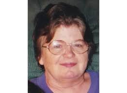 Joyce Ann Franks Obituary (2025)