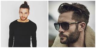 Dive in our gallery to learn how to get, style, and take care of the curly trend! Haircut For Men 2021 The Most Fashionable Mens Hairstyles 2021 Ideas 38 Photos Videos