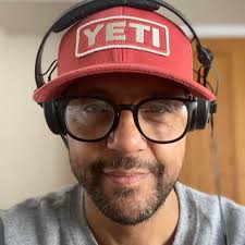 Hi IWR any recommendations for tattoo artists here in Ibiza that are  specialising in this type of art? Thanks a lot