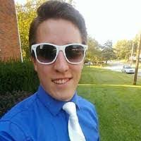 Danny Lumpkin's Instagram, Twitter & Facebook