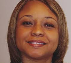 Kimberly Sickles's Instagram, Twitter & Facebook