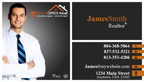 Here is everything you're going to need: Real Estate Business Card Magnets Template 03 Business Card Magnets