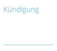 Müssen wir nun trotzdem noch selber eine kündigung schreiben und fristen einhalten? Kundigung Mietvertrag Kundigungsfrist Mietvertrag
