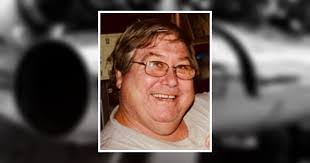 Bobby Goff's Instagram, Twitter & Facebook