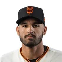 David Villar or Pablo Reyes