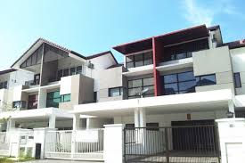 Find shah alam property listings, real estate investment opportunity, property news & trends, popular areas, local interests & lifestyles. Cahaya Alam For Sale In Shah Alam Propsocial